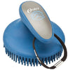 EQUINE CARE SERIES FINE CURRY COMB