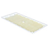 Victor® Hold-Fast® Rat Glue Tray