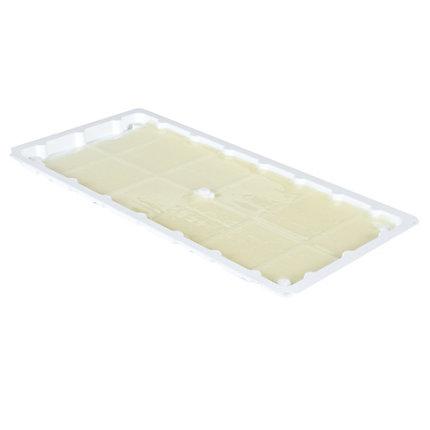 Victor® Hold-Fast® Rat Glue Tray